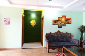 Kashi Atithya Homestay